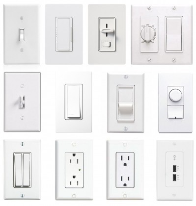 https://www.leinsterelectric.com/images/outlets_switches_leinster_new_jersey.jpg